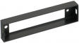 3-1393565-9 C42334-A228-C171 Metal locking frame
