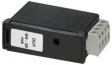 EEM-2AO-MA600 Extension module