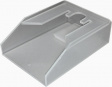 01520900H Protective cover -