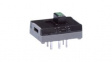 SS12SDP2LF Slide Switch On-On 2P