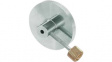 20990001097 Polishing Tool