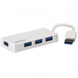 TU3-H4E Hub USB 3.0 4x