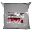 6709 [300 шт] Cleaning wipes PU=300 ST