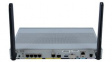 C1116-4PLTEEA Router 1Gbps Desktop/Rack Mount
