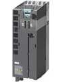 6SL3210-1PE21-1AL0, Frequency Inverter, 10.2A, 4kW, IP20, Siemens