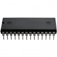 DSPIC33FJ16GP102-I/SP Microcontroller 16 Bit DIL-28W