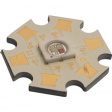 F50362 SMD LED Red / Green / Blue
