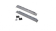 9RK Rack Mounting Kit for UPS