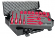 8150 VDE Tool kit, VDE