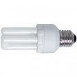 DINT DIM 18W/825 Fluorescent lamp 230 VAC 18 W E27