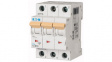 PLSM-C13/3-MW Выключатель максимального тока; 230/400ВAC; Iном: 13А; Полюсы: 3