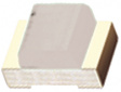 KP-2012EC LED; SMD; 0805; красный; 4-12мкд; 2x1,25мм; 120°; 2?2,5В; 20мА