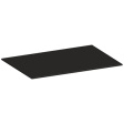 COVER 40X16X2 IR transparent cover