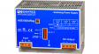 HSEUREG10001.50T Bench Top Power Supply