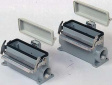 CVP 24 LP HOUSING 1L-PL.COV.-24P