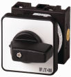T0-1-15431/E Control switch