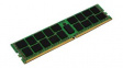 KSM24ED8/16ME Server RAM Memory DDR4 1x 16GB DIMM 288pin