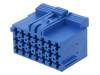 1-967625-6 JUN-POW-TIM GEH 21P