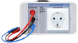 HZC815-DE Mains Adapter for HMC8015