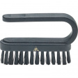 69075 ESD Brush