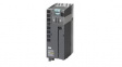 6SL3210-1PE21-1UL0 Frequency Inverter, 10A, 4kW, IP20