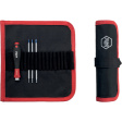 269T4 Screwdriver set 6 p.