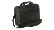 460-11499 Notebook Bag