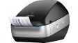 2000931 Принтер этикеток; Интерфейс: USB,WiFi