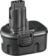 BMA 12 DEW-2 Replacement battery for power tool