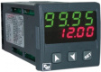 TI484801 Timer/Time lag relay Multifunction