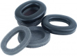 HY52 [2 шт] Hygiene kit for hearing protectors PU=2 ST