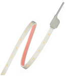 LF06P2 -W4F-840-P, LED strip cool white 24 V 5100 mm, Osram