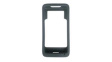 50141376-001 Rubber Protective Boot, Suitable for EDA51