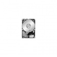 ST91000641NS Harddisk 2.5" SATA 6 Gb/s 1000 GB 7200RPM64 MB