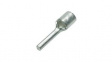 PC-5.5 [100 шт] Non-Insulated Pin Terminal 4 ... 6mm? PU=Pack of 100 pieces