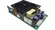 CUS-200M-48 AC-DC, Medical Power Supply 85 ... 265VAC, 48V, 4.2A, 254.4W