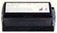 593-10152 Toner NF485 black