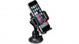 MX-SP053 Suction cup mount for smartphones, iPhone / Smartphones