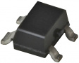 ATF-34143-BLKG HF IC SOT-343