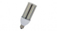 80100040947 LED Corn E27 20W 3000K