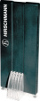 DVB-T 300I Indoor Aerial 15 dB