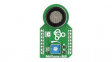MIKROE-1628 Methane Click Gas Sensor Module 5V