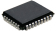 AT27C020-55JU OTP EPROM 2MB 55ns PLCC-32