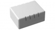 AMB8569-M-TF Temperature and Humidity Sensor