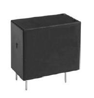 TRC-24VDC-SB-AL, Реле TRC, TAI-SHING