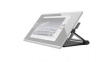 MST-A169 Cintiq 24HD Stand, Black
