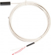 W470.4L.08X08X030.2- Surface temperature sensor