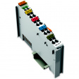 750-411 Digital Input Module N/A