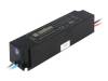 AMEPR30D-24125AZ-220 Блок питания: импульсный; LED; 30Вт; 12?24ВDC; 1,25А; 180?264ВAC