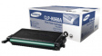 CLP-K660A Toner black 2500